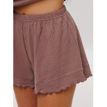 Купить - Пижама П-98 (И)