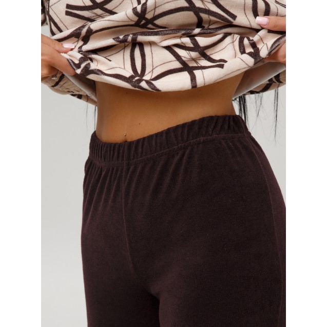 Купить - Костюм К-212 (М)