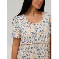 Купить - Сорочка Сор-117 (И)