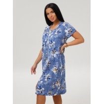 Купить - Халат Х-95 (К)