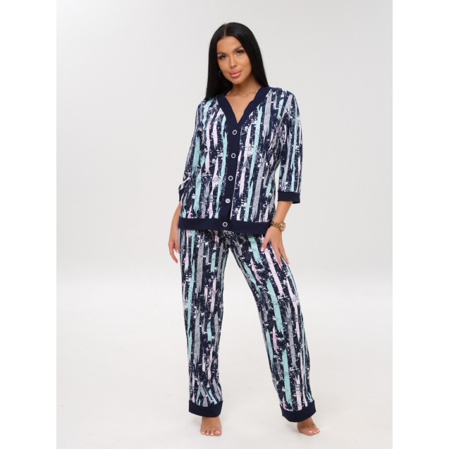 Купить - Костюм К-81 (К)
