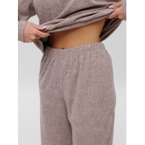Купить - Костюм К-219 (М)