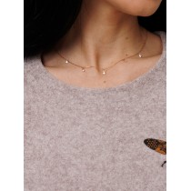 Купить - Костюм К-219 (М)