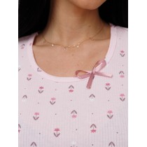 Купить - Пижама П - 97 (Каш) Кашкорсе