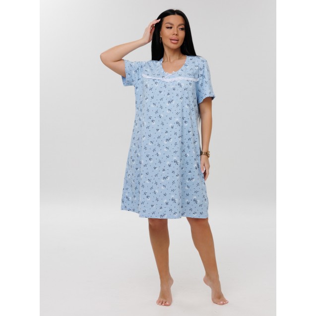 Купить - Сорочка Сор-72 (К)