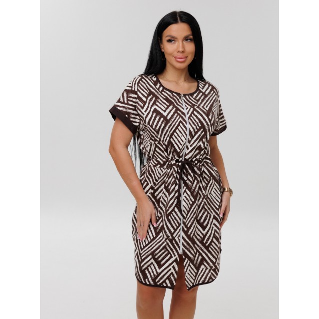 Купить - Халат Х-140 (К)