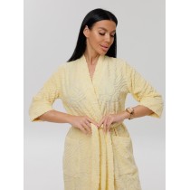 Купить - Халат Х-207 (МЖ)