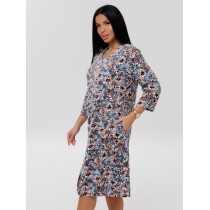 Купить - Халат Х-80 (В)